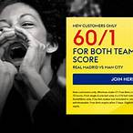 sky bet both teams to score